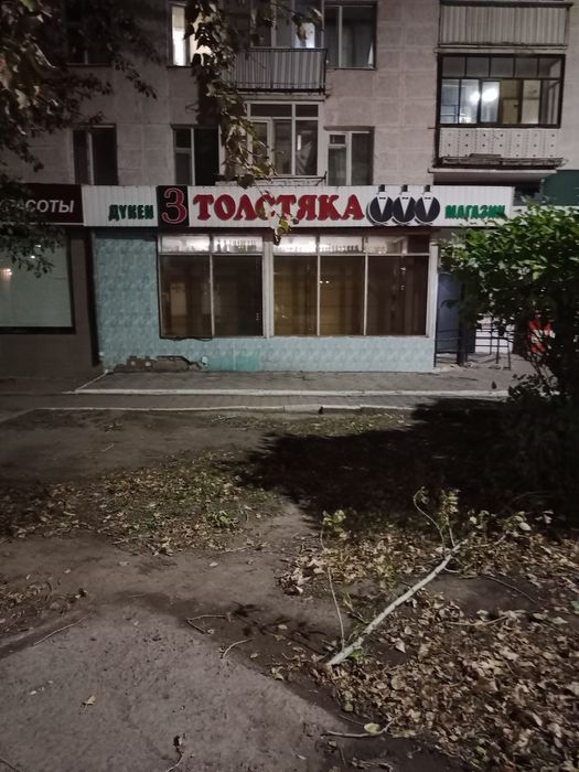 Сдам 1 комн.квартиру Женис