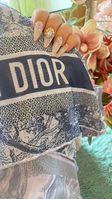 Бански бикини Диор*С,М,Л dior