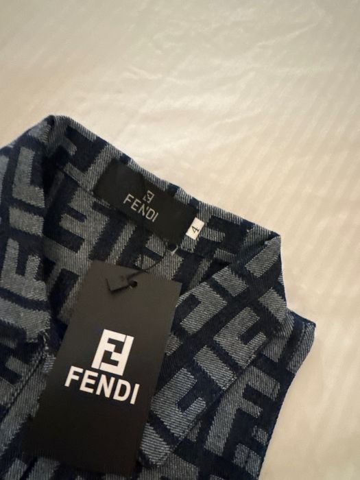 Qizaloqlar uchun premium sifatli kiyimlar