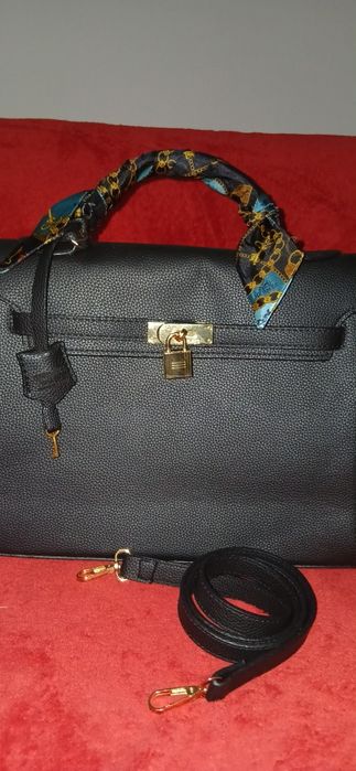 Geanta Hermes Kelly noua