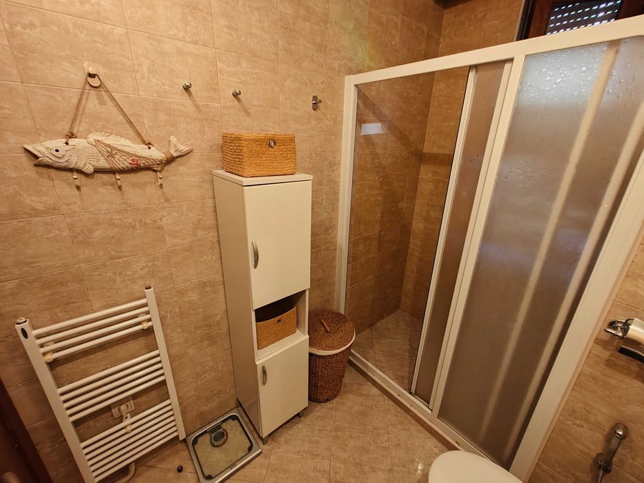 Продава се Тристаен апартамент в Созопол - 96 кв.м за 1652 €/кв.м - Снимка #12