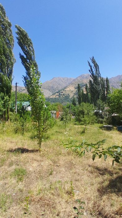 Sijjak qishlog'i 8sotix