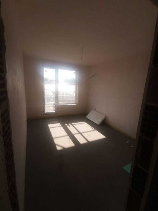 Продава се Двустаен апартамент в Пловдив, Беломорски - 67 кв.м за 876 €/кв.м - Снимка #2