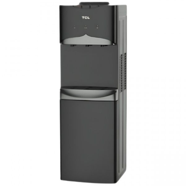 Кулер для воды TCL Delonghi Original + Доставкай