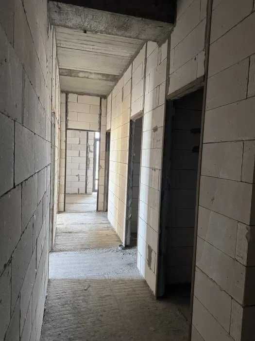 Жк Qorasuv Plaza, Мирзо-Улугбекский район лучшая планировка;93м2