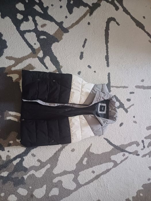 Vând vestă colin's mărimea S