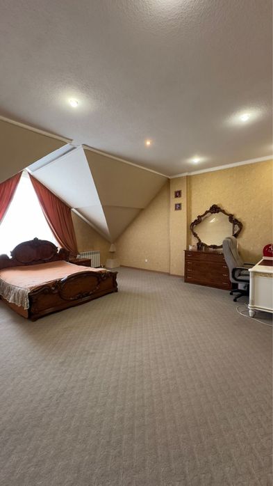 Продается коттедж