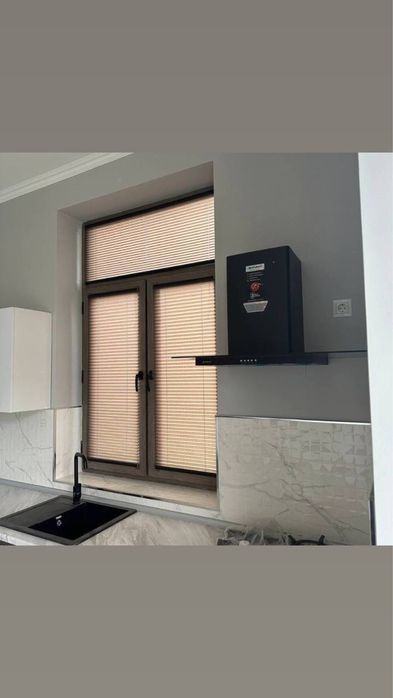 Julyuzi Optom Narxlarda