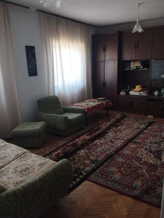 Продава се Къща в с. Старо село, Област Силистра - 94 кв.м за 244 €/кв.м - Снимка #10