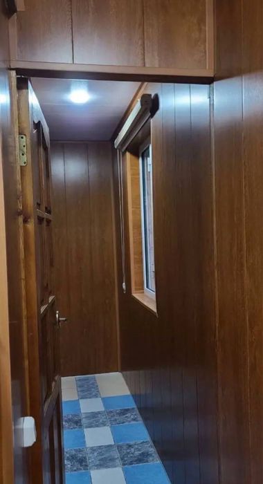 ‘2/5/9 Чиланзар-8‼️Ипотека Ор-р Загс Продается