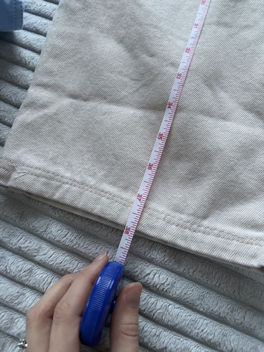 Cargo панталони Cropp