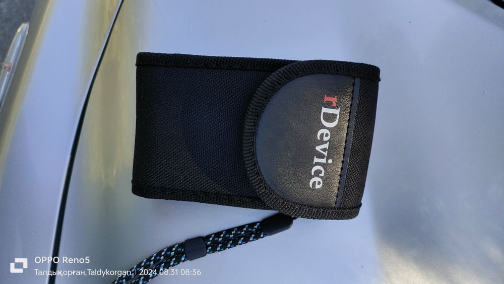 Продам толщиномер