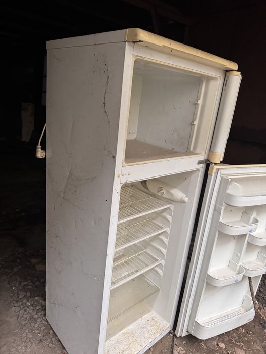 Холодилник сатыл