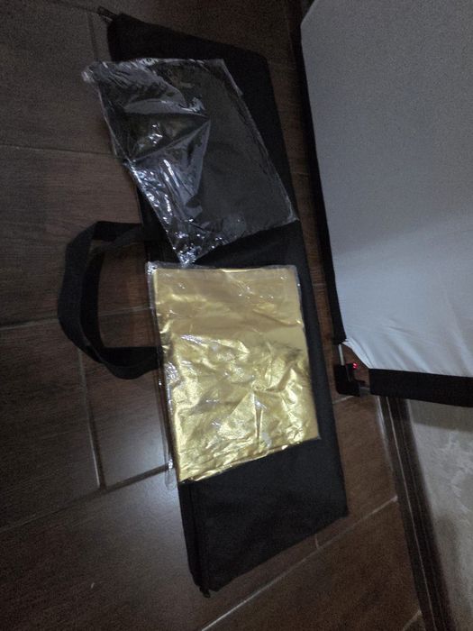 Kit efect pt fotografii