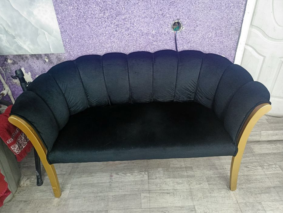 Salon uchun jixozlar