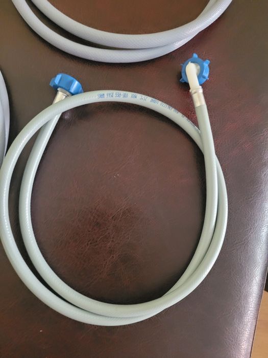 Маркучи за пералня