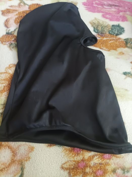 Продам скутер Suzuki