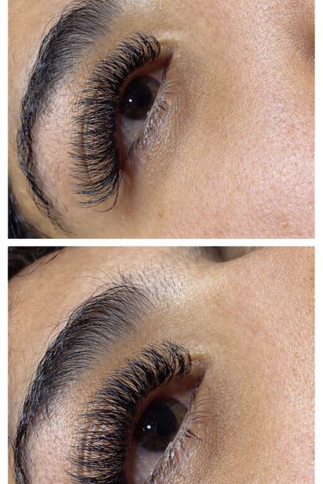 Aplic gene fir cu fir in craiova zona rovine pret 100 lei