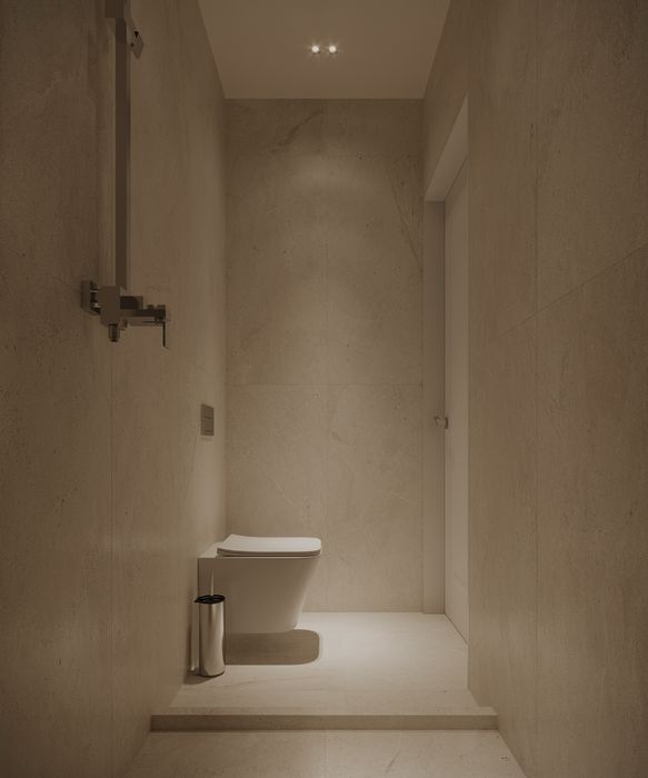 Срочно Продаётся Квартира На Чиланзаре, Наккашлык