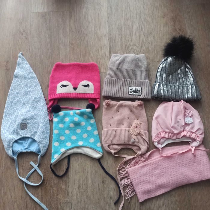 Отдам за шоколад