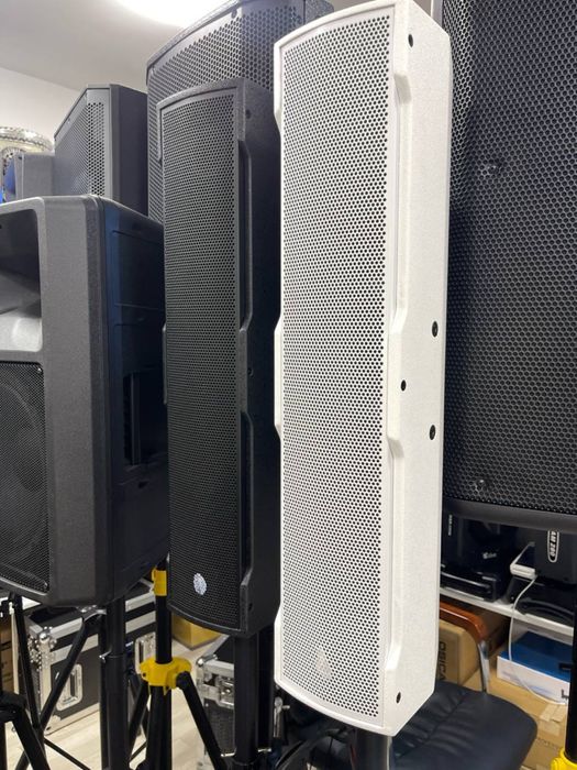 Конференционной система