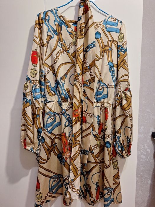 Продам вещи б/у от 1000 тенге