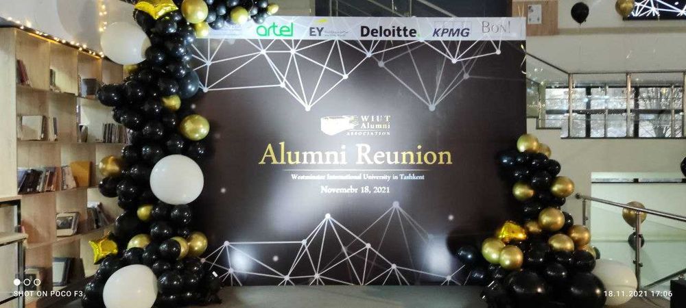 Оформление праздников воздушными шарами