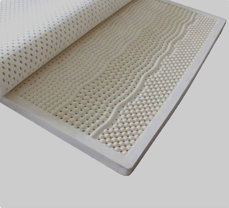 Lateks Tailand 10 sm