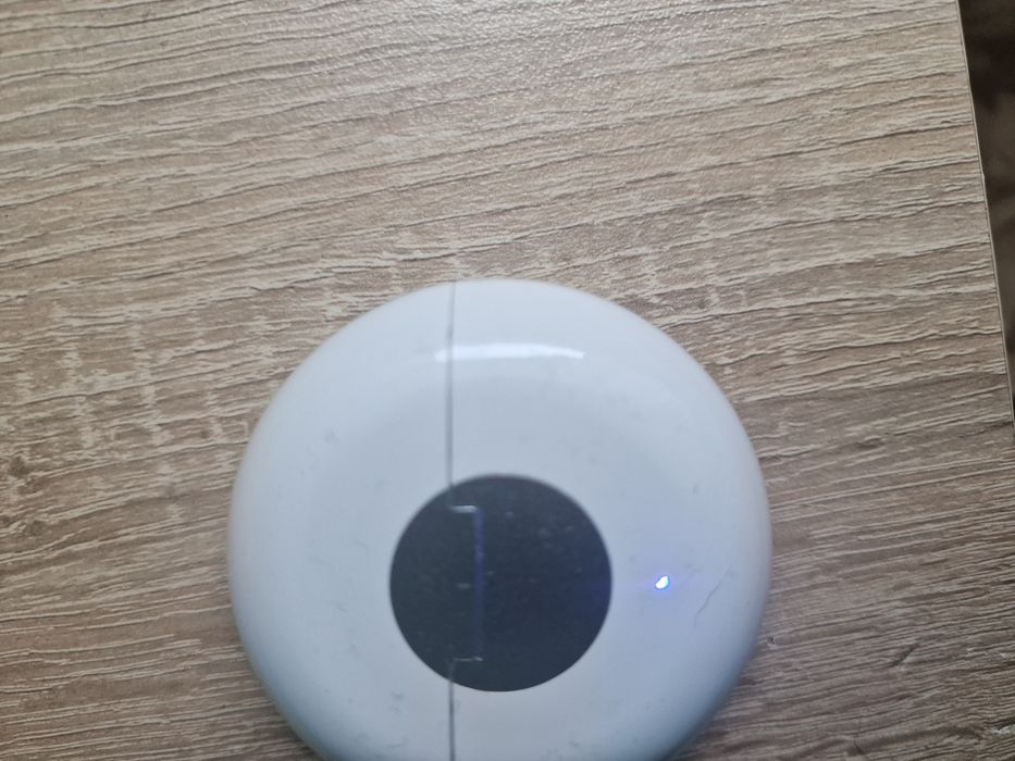 Bluetooth слушалки GRUNDIG