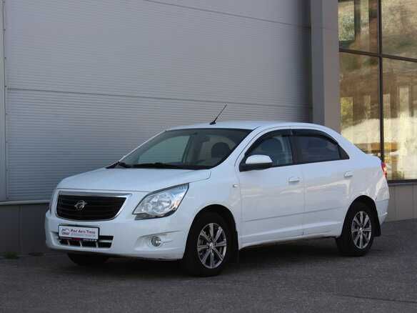 Аренда авто в Караганде