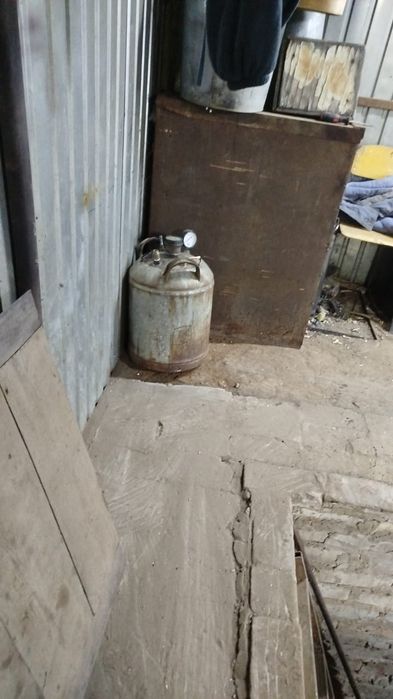 Продам паромойку