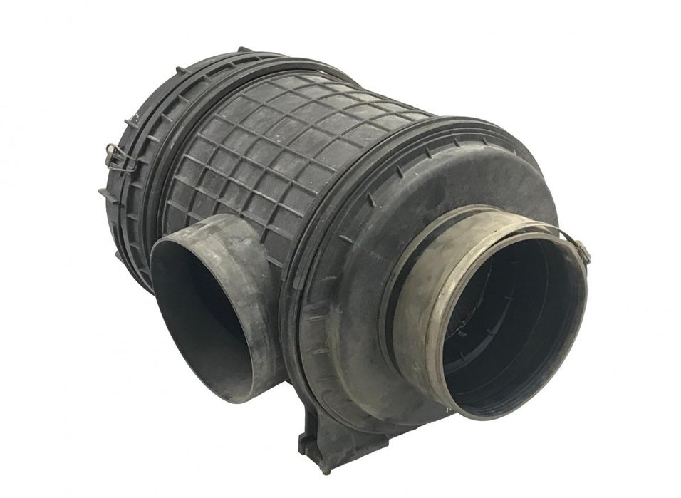 5010626191 Carcasa filtrului de aer RENAULT TRUCKS Magnum (1990-2014) RENAULT TRUCKS