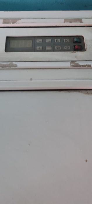 Продам 3 инкубатора