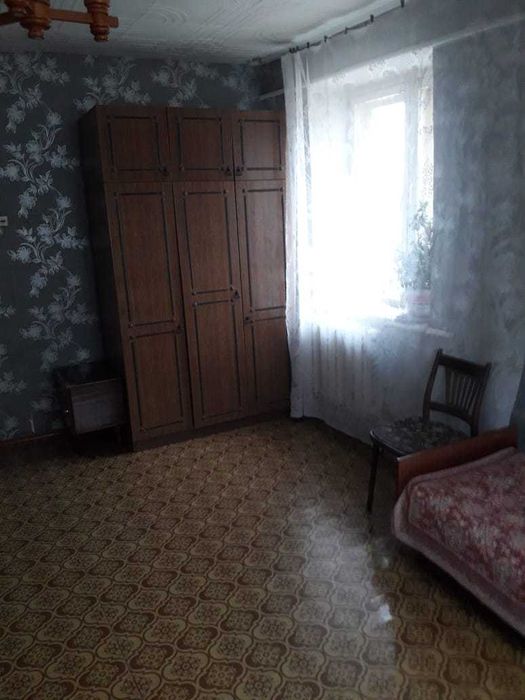 Продажа частного дома