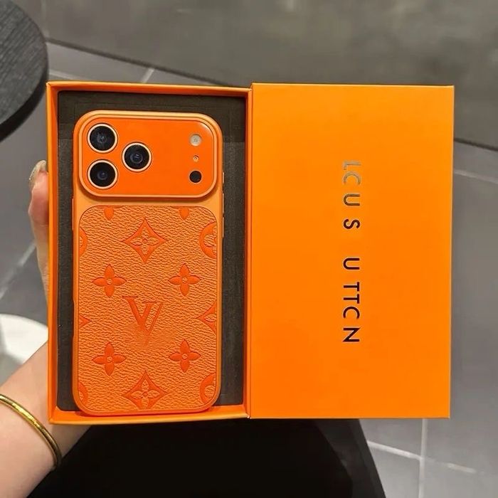 Iphone 17,pro,max, chexol