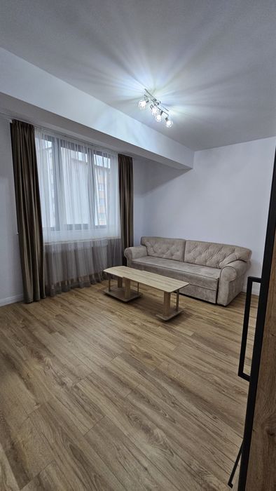 Apartament de inchiriat Radauti sau Suceava