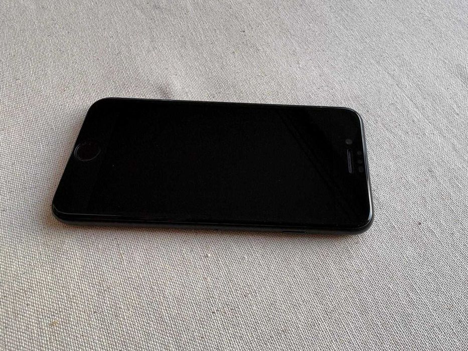iPhone SE 2020 64gb fara defecte