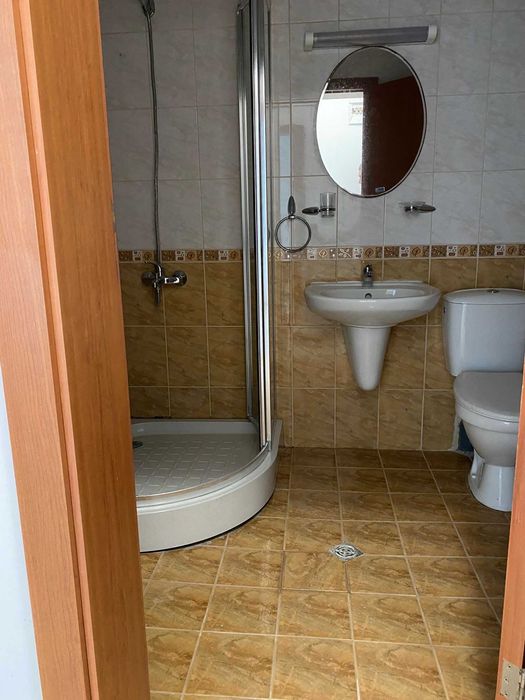 Продава се Тристаен апартамент в с. Божурец, Област Добрич - 120 кв.м за 409 €/кв.м - Снимка #7