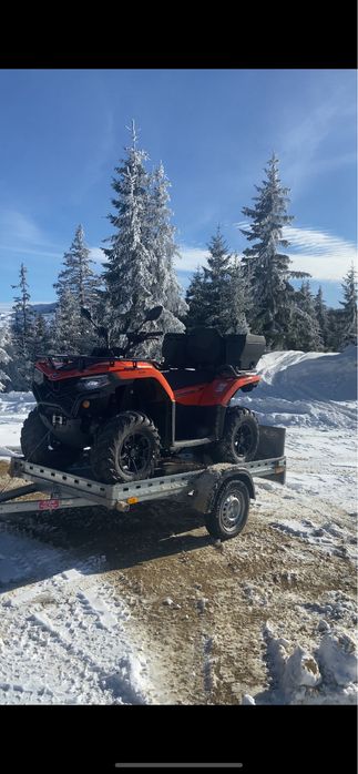 Tractari auto   Lugoj si imprejurimi Autostrada A1/A6