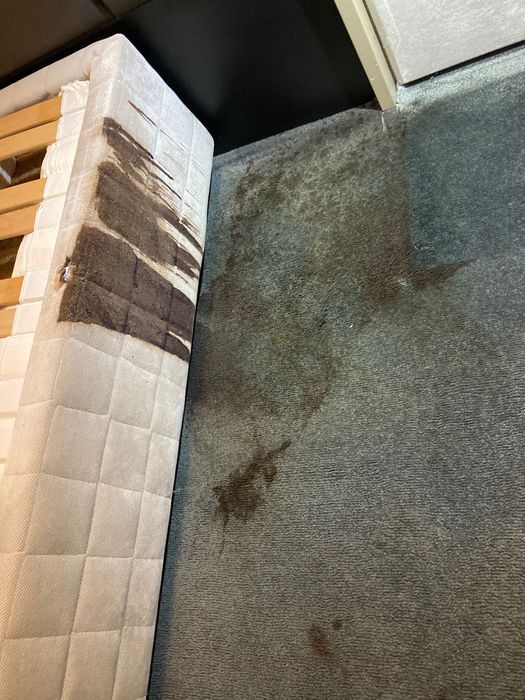 Професионално пране на мека мебел, матраци и интериорен детайлинг