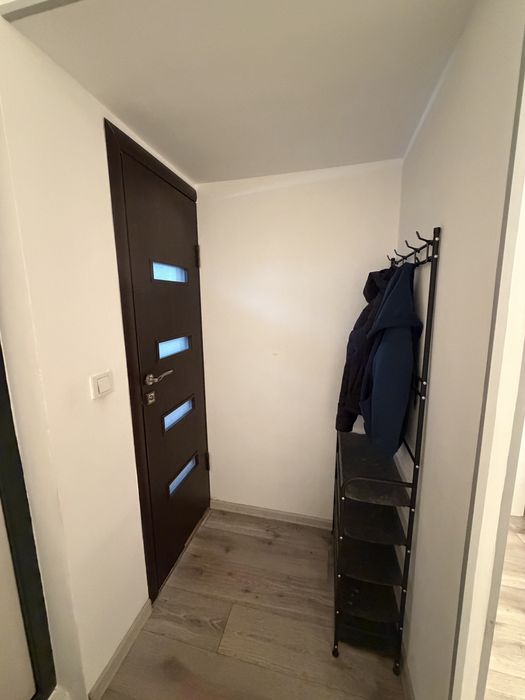 Квартира студия Алма сити 5