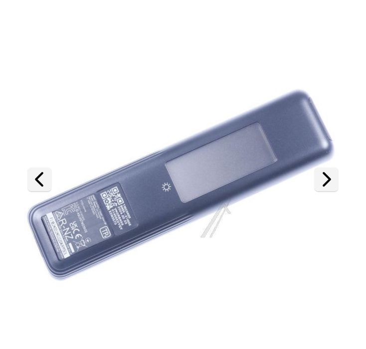 Telecomanda Samsung solara