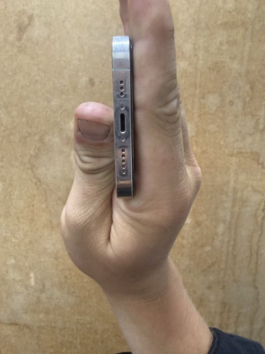 iPhone 12 pro 256 ГБ
