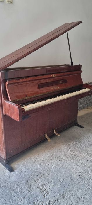 Fortepiano WEINBACH