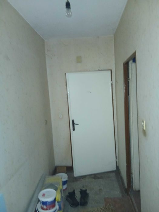 Апартамент за продажба