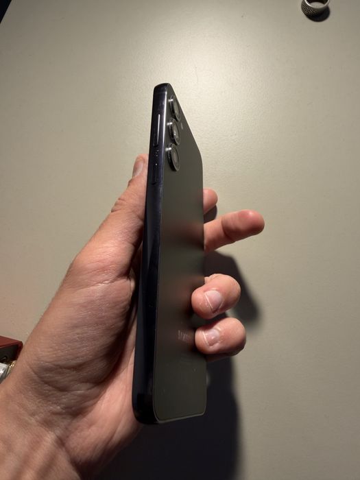 Samsung S23 Plus 256GB