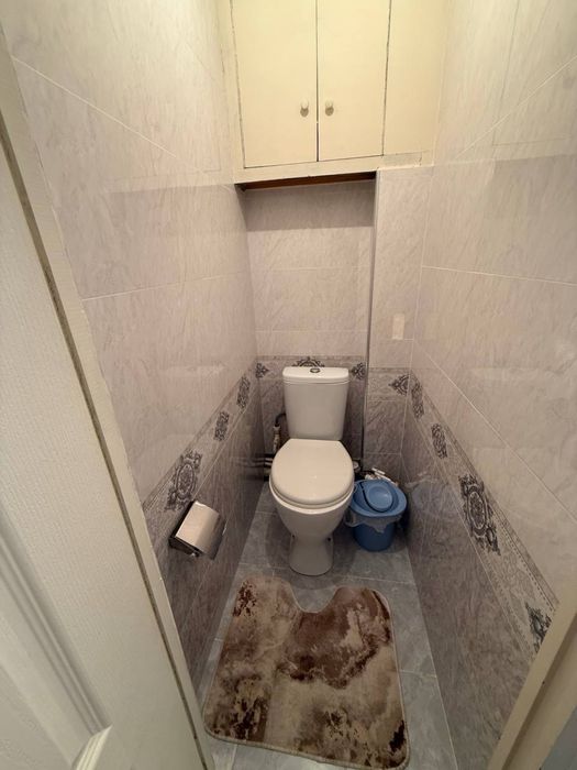 Продается 2х комнатная квартира Гунча  с ремонтом