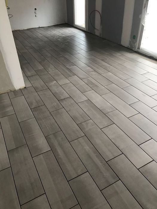 Кафельщик плиточник мастер по ремонту