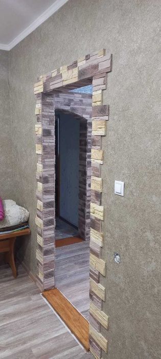 Продам дом в рабочем поселке 1970 года постройки