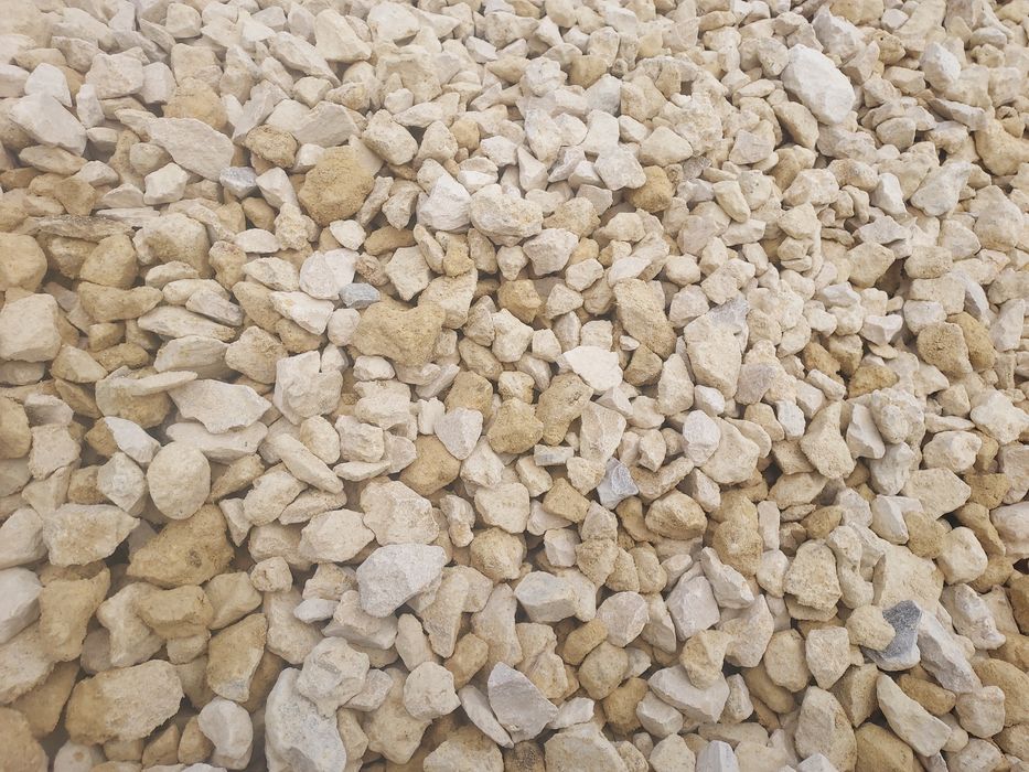Marmura si mozaic piatra decor